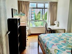 Yishun Ring Road (Yishun),  #614526751